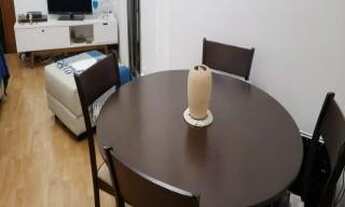 Imagem 3: APARTAMENTO RESIDENCIAL em Campinas - São Paulo, Jardim Guanabara