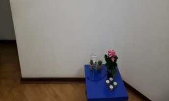 Imagem 6: APARTAMENTO RESIDENCIAL em Campinas - São Paulo, Jardim Guanabara