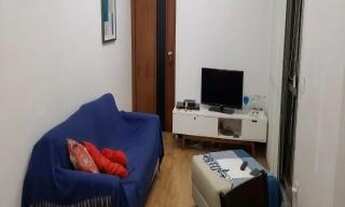 Imagem 4: APARTAMENTO RESIDENCIAL em Campinas - São Paulo, Jardim Guanabara