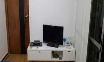 Imagem 5: APARTAMENTO RESIDENCIAL em Campinas - São Paulo, Jardim Guanabara