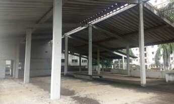 Imagem 4: AREA COMERCIAL em Campinas - São Paulo, Jardim Proença