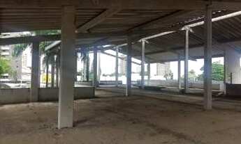 Imagem 3: AREA COMERCIAL em Campinas - São Paulo, Jardim Proença