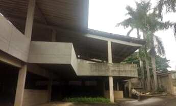 Imagem 6: AREA COMERCIAL em Campinas - São Paulo, Jardim Proença