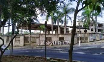 Imagem 7: AREA COMERCIAL em Campinas - São Paulo, Jardim Proença