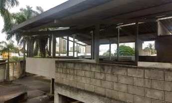 Imagem 2: AREA COMERCIAL em Campinas - São Paulo, Jardim Proença