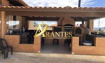 Imagem 5: CHACARA Residencial em Atibaia - São Paulo, Portão