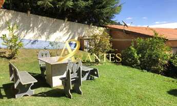 Imagem 2: CHACARA Residencial em Atibaia - São Paulo, Portão