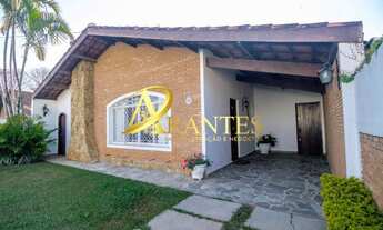 Imagem 5: CHACARA Residencial em Atibaia - São Paulo, Portão