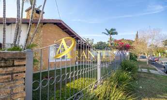 Imagem 3: CHACARA Residencial em Atibaia - São Paulo, Portão