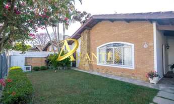 Imagem 4: CHACARA Residencial em Atibaia - São Paulo, Portão