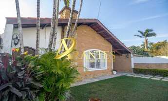 Imagem 6: CHACARA Residencial em Atibaia - São Paulo, Portão