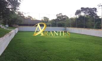 Imagem 2: CHACARA Residencial em Atibaia - São Paulo, Portão