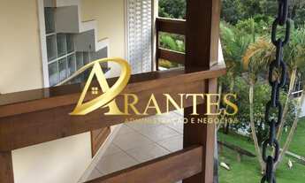 Imagem 4: CHACARA Residencial em Atibaia - São Paulo, Portão