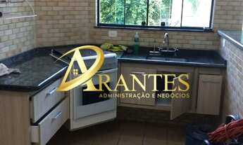 Imagem 3: CHACARA Residencial em Atibaia - São Paulo, Portão