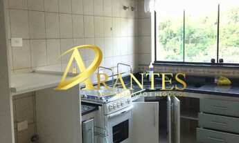 Imagem 6: CHACARA Residencial em Atibaia - São Paulo, Portão