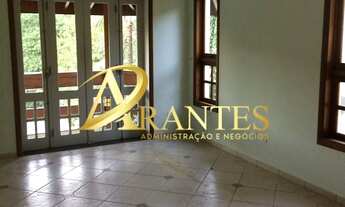 Imagem 5: CHACARA Residencial em Atibaia - São Paulo, Portão