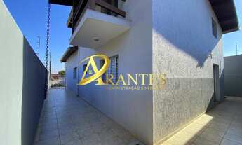 Imagem 6: Casa Residencial em Atibaia - São Paulo, Portão