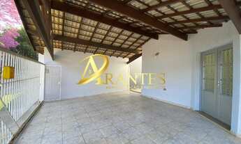 Imagem 5: Casa Residencial em Atibaia - São Paulo, Portão