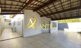 Imagem 4: Casa Residencial em Atibaia - São Paulo, Portão