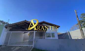 Imagem 2: Casa Residencial em Atibaia - São Paulo, Portão