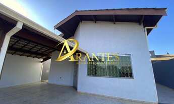 Imagem 3: Casa Residencial em Atibaia - São Paulo, Portão