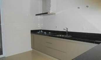 Imagem 6: Casa RESIDENCIAL em Sumaré - São Paulo, Residencial Real Parque Sumaré