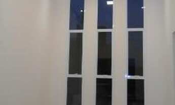 Imagem 2: Casa RESIDENCIAL em Sumaré - São Paulo, Residencial Real Parque Sumaré