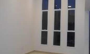 Imagem 4: Casa RESIDENCIAL em Sumaré - São Paulo, Residencial Real Parque Sumaré