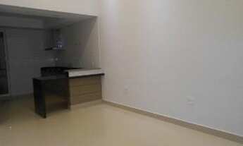 Imagem 5: Casa RESIDENCIAL em Sumaré - São Paulo, Residencial Real Parque Sumaré