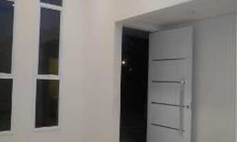 Imagem 3: Casa RESIDENCIAL em Sumaré - São Paulo, Residencial Real Parque Sumaré