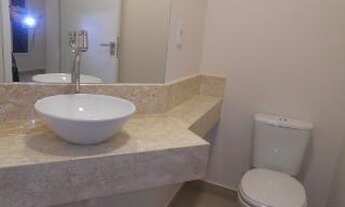 Imagem 7: Casa RESIDENCIAL em Sumaré - São Paulo, Residencial Real Parque Sumaré