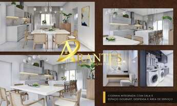 Imagem 5: Casa Residencial em Atibaia - São Paulo, Portão