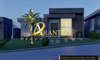 Imagem 2: Casa Residencial em Atibaia - São Paulo, Portão