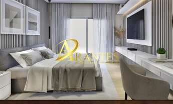 Imagem 7: Casa Residencial em Atibaia - São Paulo, Portão