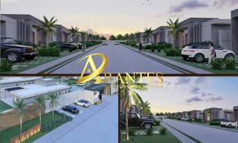 Imagem 6: Casa Residencial em Atibaia - São Paulo, Portão