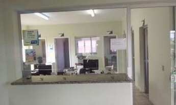 Imagem 4: SALA COMERCIAL em Paulínia - São Paulo, Jardim dos Calegaris