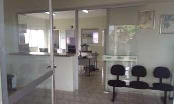 Imagem 3: SALA COMERCIAL em Paulínia - São Paulo, Jardim dos Calegaris