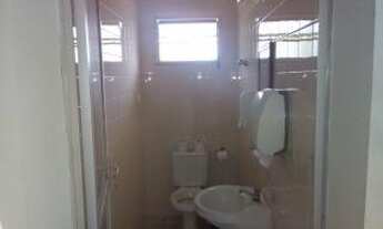 Imagem 5: SALA COMERCIAL em Paulínia - São Paulo, Jardim dos Calegaris