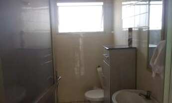 Imagem 6: SALA COMERCIAL em Paulínia - São Paulo, Jardim dos Calegaris