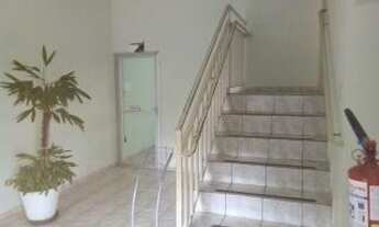 Imagem 2: SALA COMERCIAL em Paulínia - São Paulo, Jardim dos Calegaris