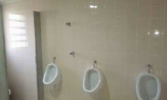 Imagem 7: SALA COMERCIAL em Paulínia - São Paulo, Jardim dos Calegaris