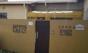 Imagem 5: SALA COMERCIAL em Paulínia - São Paulo, Vila Bressani