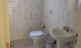 Imagem 4: SALA COMERCIAL em Paulínia - São Paulo, Vila Bressani