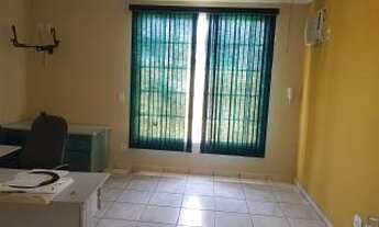 Imagem 3: SALA COMERCIAL em Paulínia - São Paulo, Vila Bressani