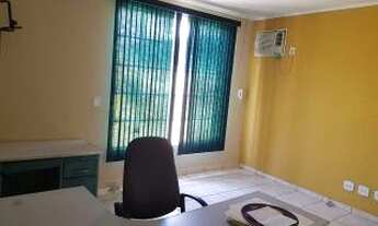 Imagem 2: SALA COMERCIAL em Paulínia - São Paulo, Vila Bressani