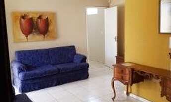 Imagem 3: SALA COMERCIAL em Paulínia - São Paulo, Vila Bressani