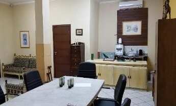 Imagem 5: SALA COMERCIAL em Paulínia - São Paulo, Vila Bressani