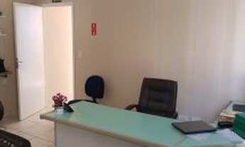 Imagem 2: SALA COMERCIAL em Paulínia - São Paulo, Vila Bressani