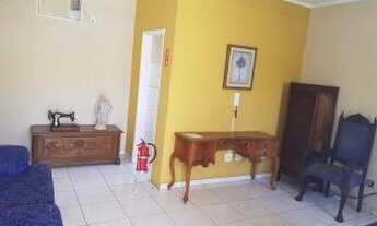 Imagem 7: SALA COMERCIAL em Paulínia - São Paulo, Vila Bressani