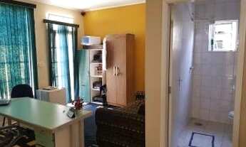 Imagem 4: SALA COMERCIAL em Paulínia - São Paulo, Vila Bressani